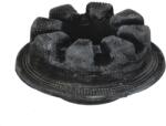 FEBI Disc de Primavara Spate/Superior Dreapta/Stanga Nissan Juke Qashqai +2 Qashqai I X-trail Ii Renault Kadjar Koleos I (FE34069)