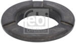 FEBI Masina de Spalat cu Arc Fata (stanga Superior) Fiat Fullback Mitsubishi L200 / Triton 11.05- FIAT FULLBACK pick-up (FE186037)