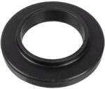 FEBI Masina de Spalat cu Arc Fata (superior) Mitsubishi Pajero Classic Pajero Ii Pajero Iii Pajero Iv 04.00 (FE170377)
