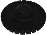 FEBI Masina de Spalat cu Arc Spate (dreapta/Stanga) Audi A6 C5 Skoda Superb I Vw Passat B5 Passat B5.5 08.96-03.08 (FE37428)