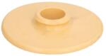 FEBI Masina de Spalat cu Arc Spate (dreapta/Stanga) Audi A3 Tt Seat Leon Toledo Ii Skoda Octavia I Vw Bora Bora I Golf Iv (FE23616)