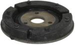 FEBI Flansa Amortizor Fata Dreapta/Stanga Vw California T5 Camper Multivan T5 Transporter T5 1.9d-3.2 04.03-08.15 (FE26556)