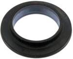 FEBI Disc de Primavara Fata/Inferior Dreapta/Stanga Citroen C2 C2 Enterprise C3 I C3 Pluriel 1.1-1.6d 02.02- CITROEN C2/C3 1 (FE100261)