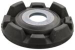 FEBI Disc de Primavara Fata Dreapta/Stanga Citroen Berlingo Berlingo Multispace Peugeot Partner Partner Tepee (FE103051)