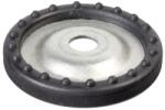 FEBI Disc de Primavara Fata Dreapta/Stanga Abarth Punto Alfa Romeo Mito Fiat Grande Punto Panda Punto Punto Evo Lancia (FE107307)