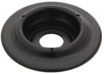 FEBI Disc de Primavara Fata/Superior Dreapta/Stanga Audi Tt Seat Arosa Leon Toledo Ii Skoda Octavia I Octavia Ii Vw Bora (FE29762)
