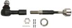 DANA SPICER Tija de Conectare Completa a Directiei Fendt 922 Vario 924 Vario 924 Vario Scr 927 S4 Vario 927 Vario 927 Vario Scr 930 (970.24.612.06-DS)