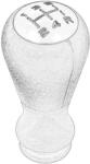 OE FIAT Maciulie Maneta Schimbator Viteze (cu 5 Roti Dintate) Citroen Berlingo Jumpy Ii Jumpy Iii Spacetourer Fiat Scudo (9636632369)