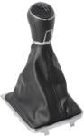 BLIC Maciulie Maneta Schimbator Viteze cu Burduf (cu 5 Roti Dintate) Vw Passat B7 08.10-12.14 VW PASSAT/PASSAT ALLTRACK B7 (8800-00-9547050P)