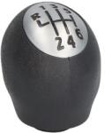 HANS PRIES Maciulie Schimbatorului de Viteze Dacia Duster Renault Duster Fluence Grand Scenic Iii Megane Megane Iii Scenic Iii (HP702 648)