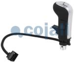 COJALI Maciulie Maneta Schimbator Viteze Man Tga Tgs I Tgx I 06.99- MAN TGA/TGS 1/TGX 1 (2880235COJ)
