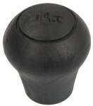 AKUSAN Maciulie Maneta Schimbator Viteze Massey Ferguson 135 135 Fr 135 Mk Iii 135 S 135 Uk 135 V 150 165 165 Fr 165 Mk Iii (AG 0455)