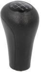 BLIC Maciulie Maneta Schimbator Viteze (6 Viteze) Bmw 3 E36 5 E34 5 E39 12.87-09.00 BMW 3/5 (8800-00-0060051P)