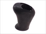 AUGER Maciulie Maneta Schimbator Viteze Mercedes Actros Actros MP2 / MP3 Atego Atego 2 Axor Axor 2 Conecto (o 345) Lk/LN2 Mk (AUG55279)