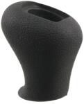 FEBI Maciulie Maneta Schimbator Viteze Mercedes Actros Actros MP2 / MP3 Atego Atego 2 Axor Axor 2 Conecto (o 345) Lk/LN2 Mk (FE31235)