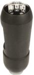 DT SPARE PARTS Maciulie Maneta Schimbator Viteze Scania 4 05.95-04.08 (1.14550)