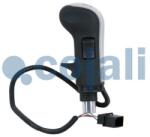 COJALI Maciulie Maneta Schimbator Viteze Man Tga Tgs I Tgx I 06.99- MAN TGA/TGS 1/TGX 1 (2880146COJ)