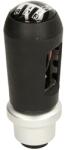DT SPARE PARTS Maciulie Maneta Schimbator Viteze Scania 3 4 SCANIA 3 - series/4 - series (1.14192)
