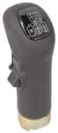 FEBI Maciulie Maneta Schimbator Viteze Daf 75 75 Cf 85 85 Cf 95 95 Xf Cf Cf 65 Cf 75 Cf 85 Xf 105 Xf 106 Xf 95 09.87 (FE29168)