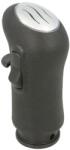 FEBI Maciulie Maneta Schimbator Viteze Rvi Kerax Magnum Premium Premium 2 09.90- RENAULT TRUCKS KERAX/MAGNUM/PREMIUM 2 (FE30901)