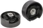 FEBI Suport Motor din Fata Dreapta/Stanga Audi A3 Q2 Q3 Tt Cupra Leon Leon Sportstourer Seat Ateca Leon Leon Sc Leon (FE195126)