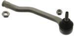 FEBI Cap de Bara Dreapta Dacia Duster Nissan Terrano Renault Duster 1.2-2.0 04.10- DACIA DUSTER NISSAN TERRANO RENAULT DUSTER (FE43444)