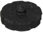 FEBI Suport/Izolator de Cauciuc pentru Arcul de Suspensie Spate (dreapta/Stanga Superior) Audi A4 Allroad B8 A4 B8 A5 A6 C7 (FE38629)