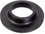 FEBI Suport/Izolator de Cauciuc pentru Arcul de Suspensie Spate Citroen C2 C2 Enterprise C3 I C3 Pluriel Peugeot 1007 02.02 (FE178426)