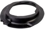 FEBI Suport/Izolator de Cauciuc pentru Arcul de Suspensie Fata (inferior) Bmw 3 (e46) 5 (e39) 5 (e60) 5 (e61) 6 (e63) 6 (FE174363)
