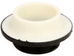 FEBI Tampon Inaltator Arc Inferior/Spate Dreapta/Stanga Ds Ds 4 Citroen C4 C4 I DS4 Peugeot 3008 3008 I 307 308 308 I Rcz (FE47574)