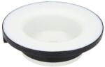 FEBI Tampon Inaltator Arc Spate/Superior Dreapta/Stanga Ds Ds 4 Citroen C4 C4 I DS4 Peugeot 3008 3008 I 307 308 308 I Rcz (FE47578)