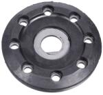 FEBI Flansa Amortizor Fata Dreapta/Stanga Fiat Talento Nissan NV300 Primastar Opel Vivaro a Vivaro B Renault Trafic Ii (FE104067)