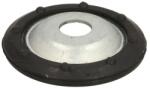 FEBI Tampon Inaltator Arc Fata Dreapta/Stanga Ds Ds 3 Citroen Berlingo Berlingo Multispace C2 C2 Enterprise C3 I C3 Ii C3 Iii (FE37165)