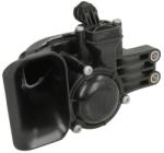 FEBI Claxon (380hz 118db 24v) Mercedes Actros Actros MP2 / MP3 Actros MP4 / MP5 Antos Arocs Atego Axor Axor 2 Econic Econic (FE38986)