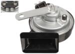FEBI Claxon (420hz 109db 24v FORD TRANSIT 2.2 TDCi/TRANSIT 2.2 TDCi RWD/TRANSIT V363 2.2 TDCi/TRANSIT V363 2.2 TDCi RWD (FE107773)