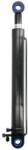 FEBI Cilindru de Rabatare a Cabinei Soferului Rvi C D D Access Premium 2 10.05- RENAULT TRUCKS C/D/D ACCESS/PREMIUM 2 (FE178300)