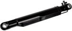FEBI Cilindru de Rabatare a Cabinei Soferului Rvi C D Premium 2 Volvo Fe Fe Ii 10.05- RENAULT TRUCKS C/D/PREMIUM 2 (FE172299)