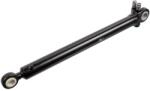 FEBI Cilindru de Rabatare a Cabinei Soferului Daf Lf Lf 45 Lf 55 Xf 105 01.01- DAF LF/XF (FE176458)