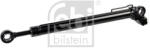 FEBI Cilindru de Rabatare a Cabinei Soferului Rvi C K T 01.13- RENAULT TRUCKS C/K/T (FE175314)