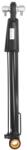 FEBI Cilindru de Rabatare a Cabinei Soferului Mercedes Actros MP4 / MP5 Antos Arocs 07.11- MERCEDES-BENZ ACTROS MP4/ANTOS (FE100583)
