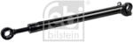 FEBI Cilindru de Rabatare a Cabinei Soferului Rvi C K T 01.13- RENAULT TRUCKS C/K/T (FE175362)
