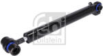 FEBI Cilindru de Rabatare a Cabinei Soferului Dreapta Rvi C K T 01.13- RENAULT TRUCKS C/K/T (FE181581)