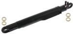 FEBI Cilindru de Rabatare a Cabinei Soferului Rvi Kerax 06.97- RENAULT TRUCKS KERAX (FE48714)