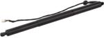 FEBI Amortizor cu Actionare Electrica Portbagaj Hayon Dreapta/Stanga Audi Q3 1.4-2.5 06.11-10.18 AUDI Q3 (FE179316)