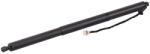 FEBI Amortizor cu Actionare Electrica Portbagaj Hayon Dreapta/Stanga Land Rover Range Rover Evoque 2.0/2.0d/2.2d 06.11-12.19 (FE179317)