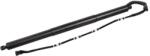 FEBI Amortizor cu Actionare Electrica Portbagaj Hayon Stanga Bmw X3 (f25) 1.6-3.0d 09.10-08.17 BMW X3 (FE179300)