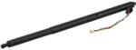 FEBI Amortizor cu Actionare Electrica Portbagaj Hayon Stanga Mercedes Gla (x156) 1.5d-2.2d 12.13-12.19 MERCEDES-BENZ (FE179323)