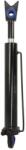 FEBI Cilindru de Rabatare a Cabinei Soferului Dreapta Rvi Magnum 10.04- RENAULT TRUCKS MAGNUM (FE40337)