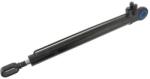 FEBI Cilindru de Rabatare a Cabinei Soferului Daf Lf Lf 45 Lf 55 01.01- DAF LF (FE101173)