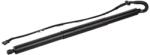 FEBI Amortizor cu Actionare Electrica Portbagaj Hayon Dreapta Bmw X3 (f25) 1.6-3.0d 09.10-08.17 BMW X3 (FE179299)